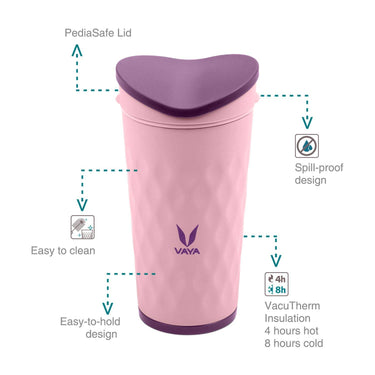 https://cdn.shopify.com/s/files/1/1857/6931/products/lJuMJY7xyR.jpg?v=1706774540